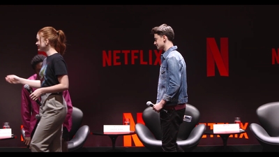 2018-12-10_-_Stranger_Things_Press_Conference_in_Brazil_mp40214.jpg