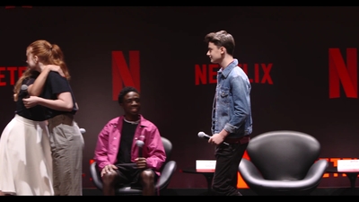 2018-12-10_-_Stranger_Things_Press_Conference_in_Brazil_mp40215.jpg