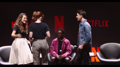 2018-12-10_-_Stranger_Things_Press_Conference_in_Brazil_mp40216.jpg
