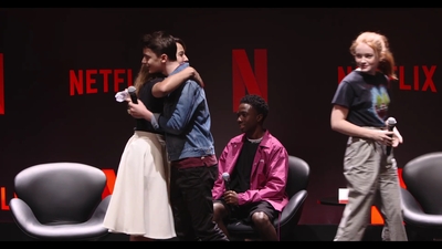 2018-12-10_-_Stranger_Things_Press_Conference_in_Brazil_mp40218.jpg