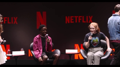 2018-12-10_-_Stranger_Things_Press_Conference_in_Brazil_mp40221.jpg
