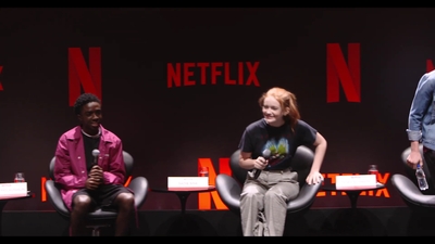 2018-12-10_-_Stranger_Things_Press_Conference_in_Brazil_mp40222.jpg