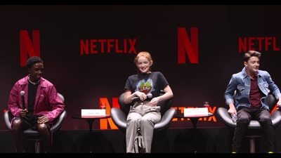 2018-12-10_-_Stranger_Things_Press_Conference_in_Brazil_mp40223.jpg