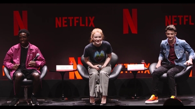 2018-12-10_-_Stranger_Things_Press_Conference_in_Brazil_mp40224.jpg