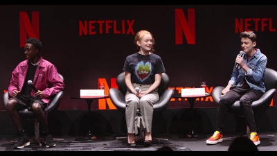 2018-12-10_-_Stranger_Things_Press_Conference_in_Brazil_mp40225.jpg