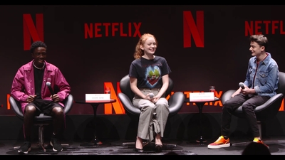 2018-12-10_-_Stranger_Things_Press_Conference_in_Brazil_mp40226.jpg