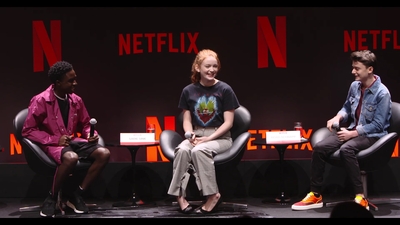 2018-12-10_-_Stranger_Things_Press_Conference_in_Brazil_mp40227.jpg