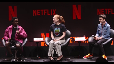 2018-12-10_-_Stranger_Things_Press_Conference_in_Brazil_mp40228.jpg