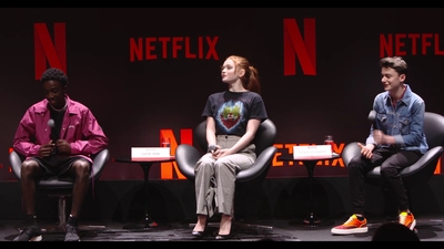2018-12-10_-_Stranger_Things_Press_Conference_in_Brazil_mp40234.jpg