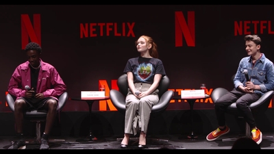 2018-12-10_-_Stranger_Things_Press_Conference_in_Brazil_mp40235.jpg