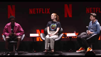 2018-12-10_-_Stranger_Things_Press_Conference_in_Brazil_mp40236.jpg