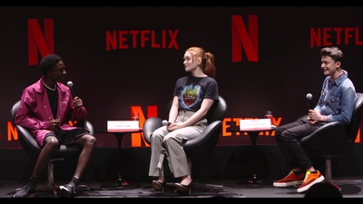 2018-12-10_-_Stranger_Things_Press_Conference_in_Brazil_mp40237.jpg