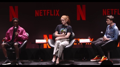 2018-12-10_-_Stranger_Things_Press_Conference_in_Brazil_mp40240.jpg