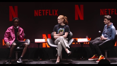2018-12-10_-_Stranger_Things_Press_Conference_in_Brazil_mp40241.jpg