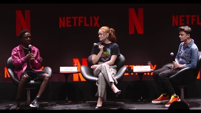 2018-12-10_-_Stranger_Things_Press_Conference_in_Brazil_mp40242.jpg