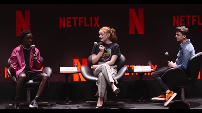 2018-12-10_-_Stranger_Things_Press_Conference_in_Brazil_mp40244.jpg
