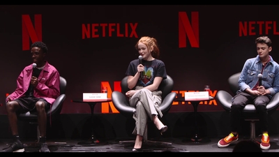 2018-12-10_-_Stranger_Things_Press_Conference_in_Brazil_mp40246.jpg