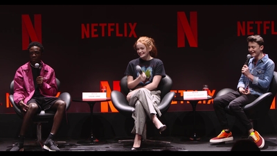 2018-12-10_-_Stranger_Things_Press_Conference_in_Brazil_mp40247.jpg