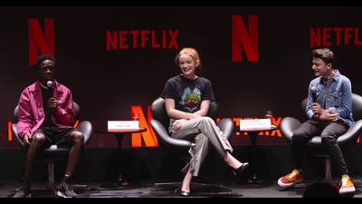 2018-12-10_-_Stranger_Things_Press_Conference_in_Brazil_mp40248.jpg