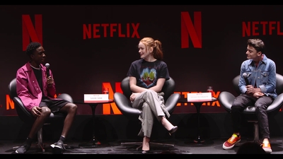 2018-12-10_-_Stranger_Things_Press_Conference_in_Brazil_mp40251.jpg