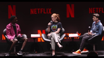 2018-12-10_-_Stranger_Things_Press_Conference_in_Brazil_mp40254.jpg