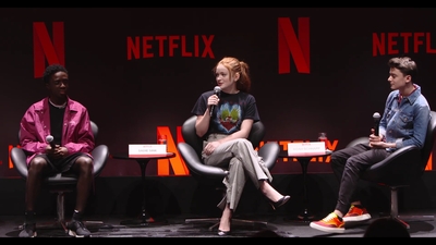 2018-12-10_-_Stranger_Things_Press_Conference_in_Brazil_mp40256.jpg