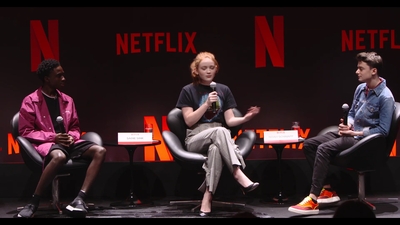 2018-12-10_-_Stranger_Things_Press_Conference_in_Brazil_mp40257.jpg