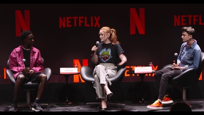 2018-12-10_-_Stranger_Things_Press_Conference_in_Brazil_mp40258.jpg