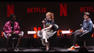 2018-12-10_-_Stranger_Things_Press_Conference_in_Brazil_mp40259.jpg
