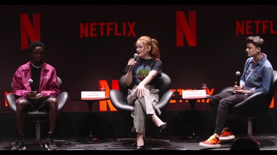 2018-12-10_-_Stranger_Things_Press_Conference_in_Brazil_mp40260.jpg