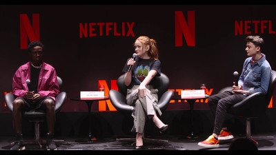 2018-12-10_-_Stranger_Things_Press_Conference_in_Brazil_mp40261.jpg