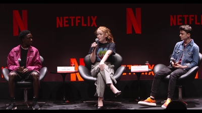 2018-12-10_-_Stranger_Things_Press_Conference_in_Brazil_mp40263.jpg