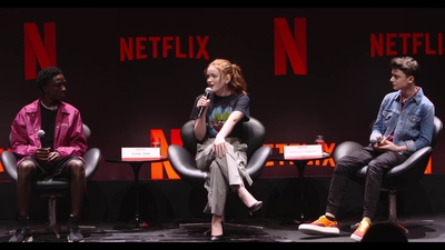 2018-12-10_-_Stranger_Things_Press_Conference_in_Brazil_mp40265.jpg