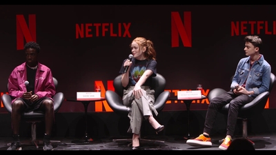 2018-12-10_-_Stranger_Things_Press_Conference_in_Brazil_mp40267.jpg