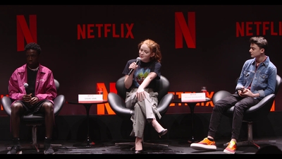 2018-12-10_-_Stranger_Things_Press_Conference_in_Brazil_mp40268.jpg