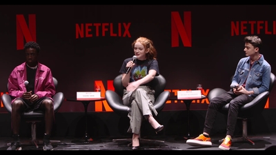 2018-12-10_-_Stranger_Things_Press_Conference_in_Brazil_mp40269.jpg