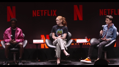 2018-12-10_-_Stranger_Things_Press_Conference_in_Brazil_mp40270.jpg