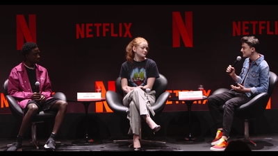 2018-12-10_-_Stranger_Things_Press_Conference_in_Brazil_mp40273.jpg
