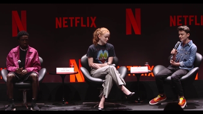 2018-12-10_-_Stranger_Things_Press_Conference_in_Brazil_mp40277.jpg