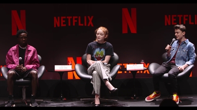 2018-12-10_-_Stranger_Things_Press_Conference_in_Brazil_mp40279.jpg