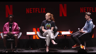 2018-12-10_-_Stranger_Things_Press_Conference_in_Brazil_mp40280.jpg