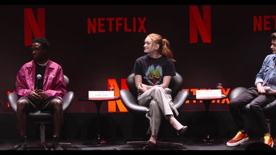 2018-12-10_-_Stranger_Things_Press_Conference_in_Brazil_mp40285.jpg