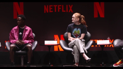 2018-12-10_-_Stranger_Things_Press_Conference_in_Brazil_mp40286.jpg