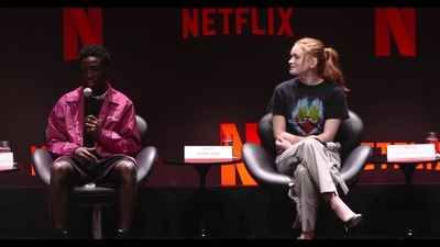 2018-12-10_-_Stranger_Things_Press_Conference_in_Brazil_mp40287.jpg