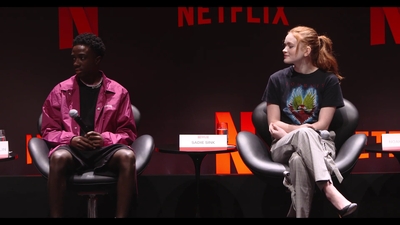 2018-12-10_-_Stranger_Things_Press_Conference_in_Brazil_mp40288.jpg