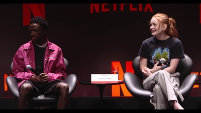 2018-12-10_-_Stranger_Things_Press_Conference_in_Brazil_mp40290.jpg