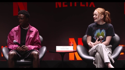 2018-12-10_-_Stranger_Things_Press_Conference_in_Brazil_mp40291.jpg