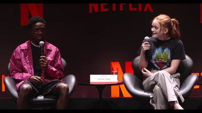 2018-12-10_-_Stranger_Things_Press_Conference_in_Brazil_mp40292.jpg
