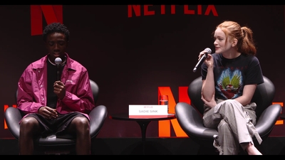 2018-12-10_-_Stranger_Things_Press_Conference_in_Brazil_mp40299.jpg