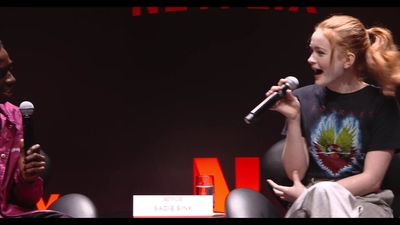 2018-12-10_-_Stranger_Things_Press_Conference_in_Brazil_mp40315.jpg
